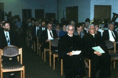 1993-01