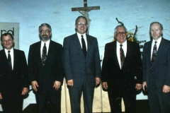 1993-02