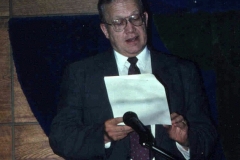 1993-03