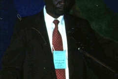 1993-04