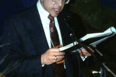 1993-05