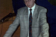 1993-06