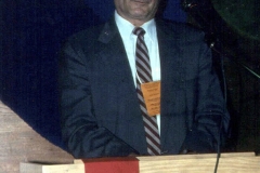 1993-07