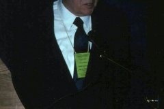 1993-08