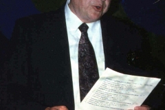 1993-09