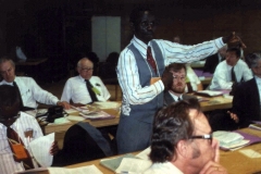 1993-10