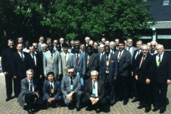 1993-11