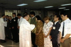 1996-01