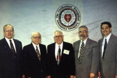 1996-02