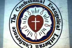 1996-03