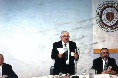 1996-04