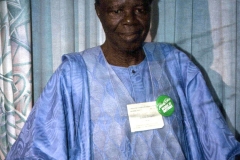 1996-05