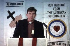 1996-06