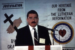 1996-07