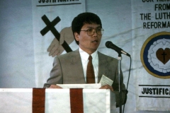1996-08