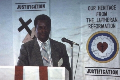 1996-09