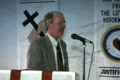1996-10