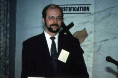 1996-11