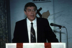 1996-12