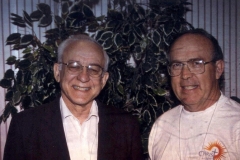 1999-01