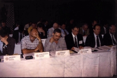 1999-02