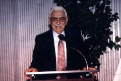 1999-03