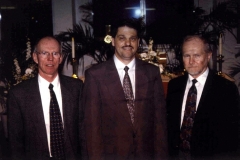 1999-04