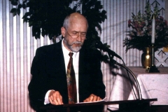 1999-06