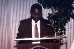 1999-07