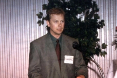 1999-08