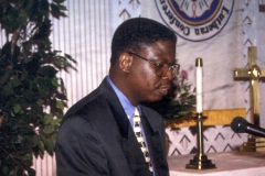 1999-09