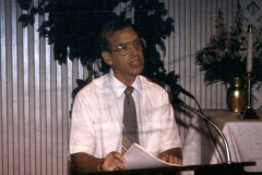 1999-10