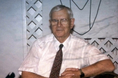 1999-11