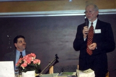 2002-01