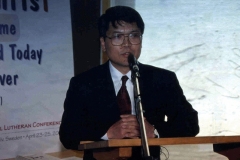 2002-04