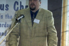 2002-05