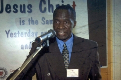 2002-06