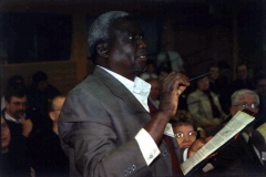 2002-09
