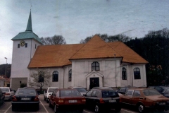 2002-11