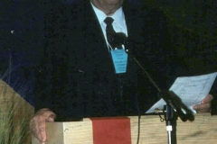 2002-12