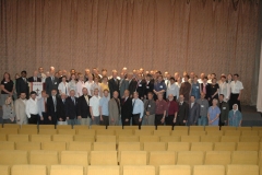2008_group