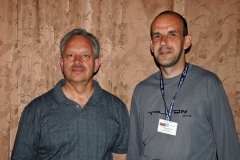 bulgaria delegation