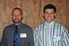 czech republic delegation