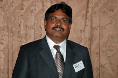 india guest