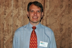 india missionary guest