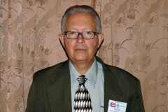 puerto rico delegate