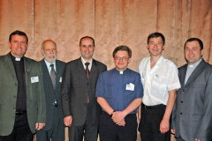 ukraine delegation