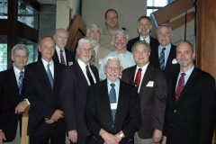 usa wels delegation