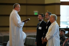 closing worship service2