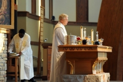 closing worship service3